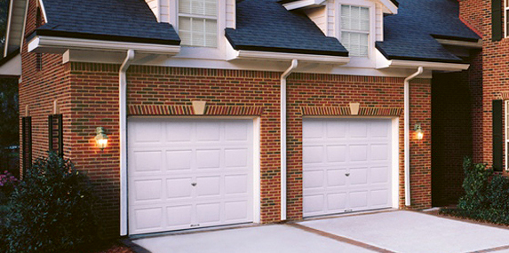 Garage Door Pro Garage Doors