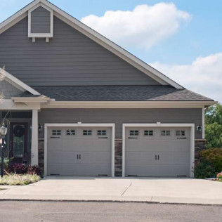 Faqs Pro Garage Doors