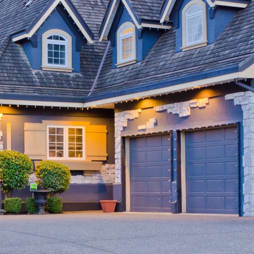 Pro Garage Doors Sioux Falls Sd Dandk Organizer