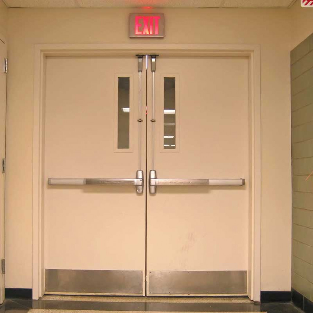 Rolling Garage Doors Pro Garage Doors