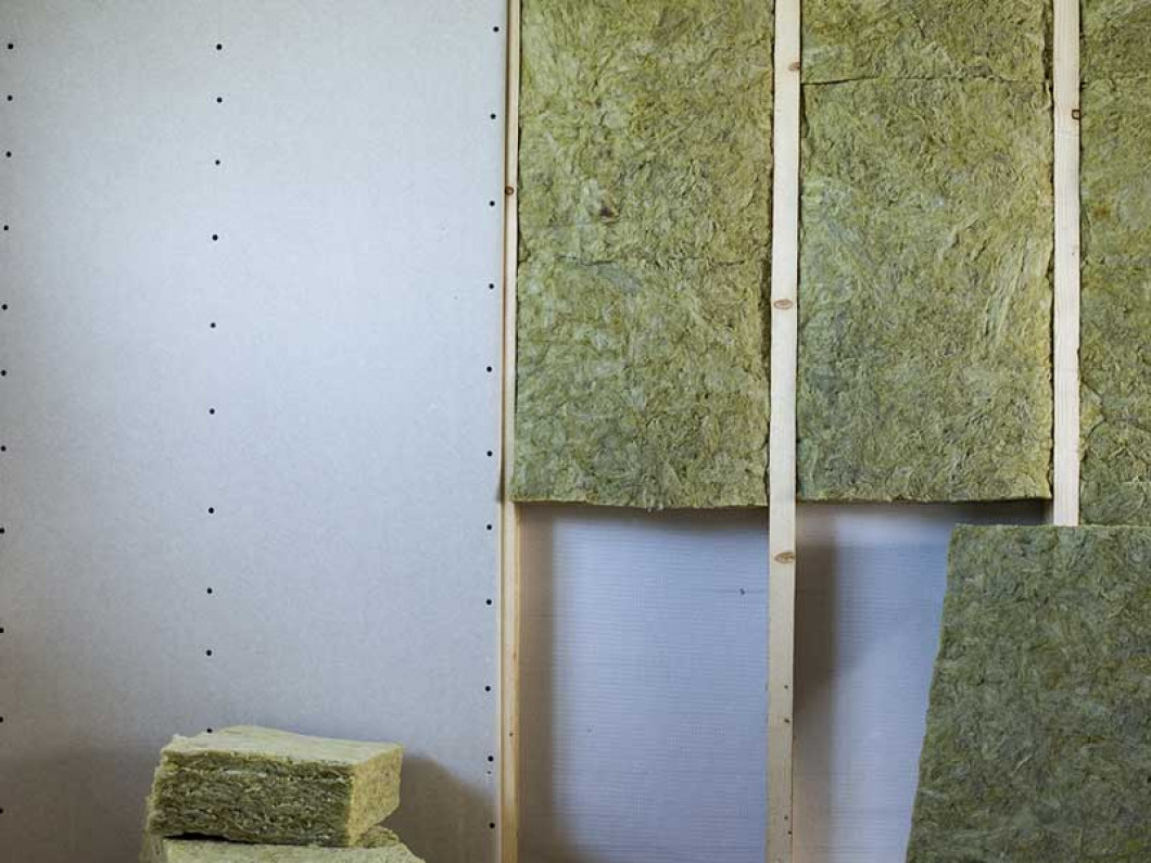 Partition Walls Pro Garage Doors