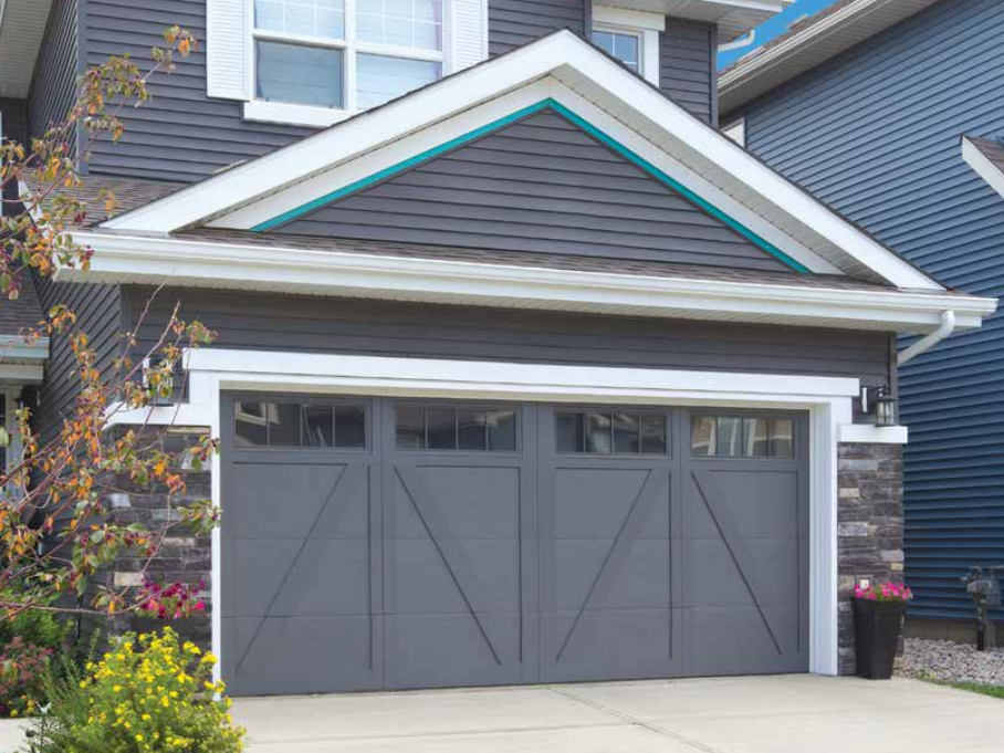 Garage Doors Pro Garage Doors
