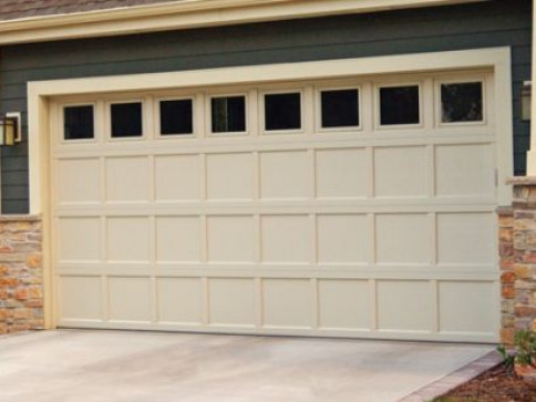 Garage Doors | Pro Garage Doors