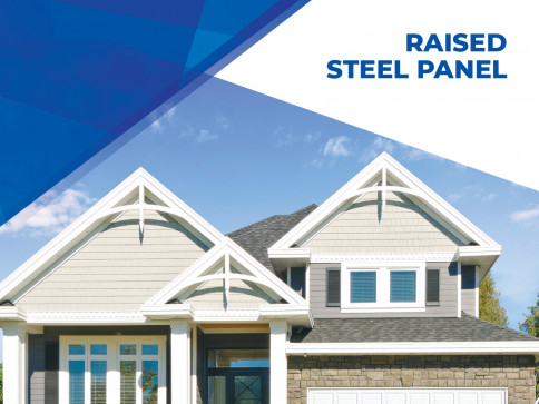 Garage Doors | Pro Garage Doors